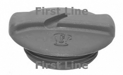 FIRST LINE frc113 -  Крышка, резервуар охлаждающей жидкости
